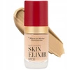 PIERRE RENE Skin Elixir Velvet podkład do twarzy SPF30 05 Tan Nude 25ml