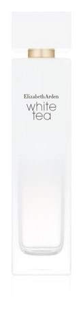 ELIZABETH ARDEN Women White Tea edt 100ml