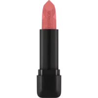 CATRICE Scandalous Matte pomadka 040 Rosy Seduction 3,5g