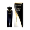 LA RIVE Miss Dream edp 100ml