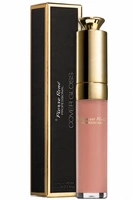 PIERRE RENE Cover Gloss błyszczyk do ust 06 Peachy Cream 8ml