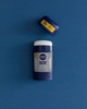 NIVEA Men Silver Protect antyperspirant w sztyfcie 50ml