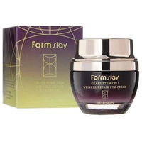 FARMSTAY Grape krem po oczy 50ml