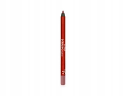 GOLDEN ROSE Mood Defining Lipliner konturówka do ust 04 Rosewood 1,6g