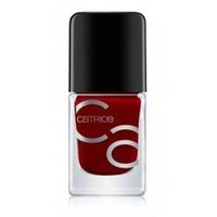 CATRICE Iconails żelowy lakier do paznokci 03 10,5ml