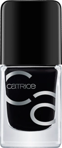 CATRICE Iconails żelowy lakier do paznokci 20 10,5ml