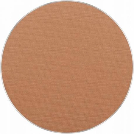INGLOT Freedom System Satin Skin puder prasowany 51 9g