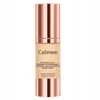 DAX Cashmere Glow Look podkład do twarzy wypełnianiący z kwasem hialuronowym Beige 30ml