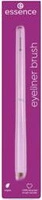 ESSENCE Brush Eyeliner pędzel do eyelinera 01 Just Wing It