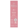 MIYA MyBBalm witaminowy krem bb nawilzający 02 natural SPF30 30ml