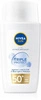 NIVEA Sun UV Face Specialist krem do twarzy 50+ Triple Protection 40ml
