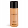 INGLOT zmywacz do paznokci bezacetonowy Ekstrakt z Nagietka 100ml