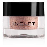 INGLOT AMC Pure Pigment cień do powiek 014 2g