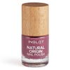 INGLOT Natural Origin lakier do paznokci 020 Morning Dance 8ml