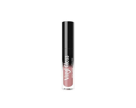 GOLDEN ROSE Vinyl Gloss błyszczyk do ust 02 4,5ml