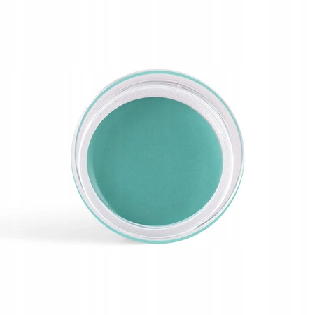 INGLOT Playinn Eyeliner Gel 56 2g