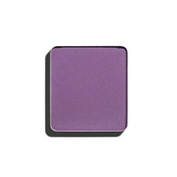 INGLOT Freedom System Matte NF cień do powiek 325 2,3g