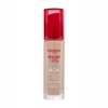 BOURJOIS Healthy Mix podkład do twarzy 51.2W Golden Vanilla 30ml