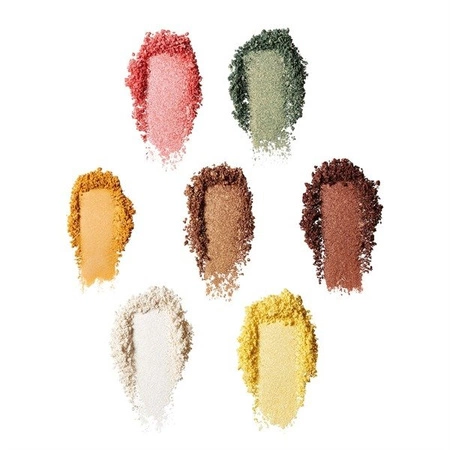 MAKEUP REVOLUTION I Heart Revolution Easter Egg jajko Chocolate 21g