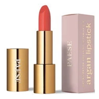 PAESE Argan Lipstick pomadka do ust z olejem arganowym 36 4,3g