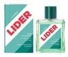 MIRACULUM Lider płyn po goleniu Classic 100ml