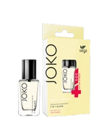 JOKO SOS After Hybrid 06 odżywka 7w1 Elixir 11ml