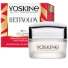 DAX Yoskine RetinolX krem do twarzy odbudowująco odżywczy 60+ 50ml