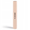 INGLOT All Eye Want mascara Brown 8,5ml 