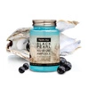 FARMSTAY Black Pearl All-In-One Ampoule serum do twarzy 250ml