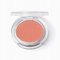 INGLOT Radiant Skin róż do policzków 30 2,5g