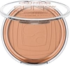 CATRICE Sun Glow Matt Bronzing Powder 035 Universal Bronze 9,5g