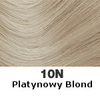 10N Platynowy blond