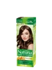 JOANNA Naturia Color farba do włosów 239 Mleczna Czekolada