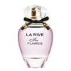 LA RIVE In Flames edp  90ml