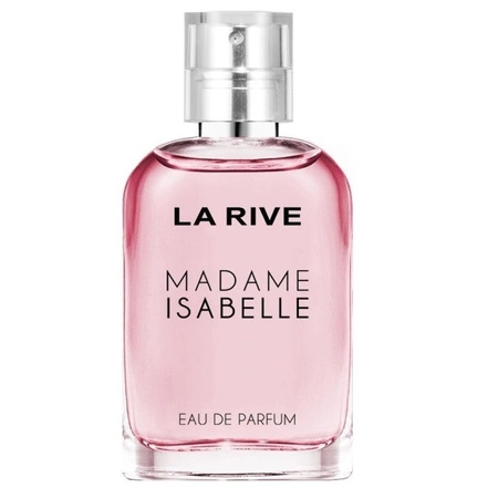 LA RIVE Madame Isabelle woda perfumowana 30ml