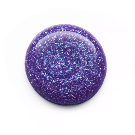 ESSENCE Gel Nail Colours żelowy lakier do paznokci 79 Grape Escape 8ml