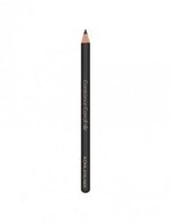 CONSTANCE CARROLL Kohl Eyeliner kredka do oczu 01 Black 1,2g