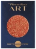 PIERRE RENE Art Palette Match System Foliowy cień do powiek 061 1,3g