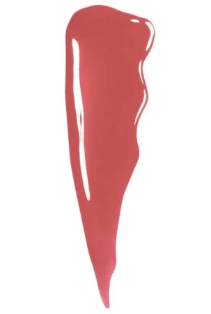 MAYBELLINE Super Stay Vinyl Ink pomadka do ust 015 Peachy 4,2ml