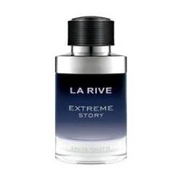 LA RIVE Extreme Story edt 75ml