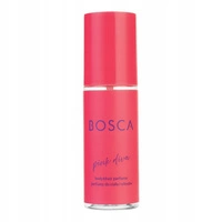 ESTETICA Bosca perfumy do ciała i włosów Pink Diva 80ml