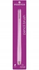 ESSENCE Brush Pencil pędzel do cieni 01 Precision Meets Perfection 