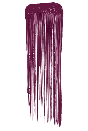 MAYBELLINE Lash Sensational Sky High mascara wydłużający Burgundy Haze 7,2ml