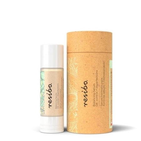 RESIBO Serum normalizujące 30ml