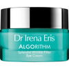 Dr Irena Eris Algorithm Splendid Wrinkle Filler krem pod oczy 15ml