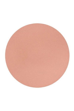 MAX FACTOR Creme Puff puder do twarzy prasowany 59 Gay Whisper 21g