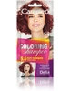 DELIA Cameleo Coloring szamponetka koloryzująca 5.6 Dark Mahogany 40ml