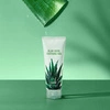 OTTIE Aloe Vera żel do twarzy i ciała kojący z Aloesem 150ml