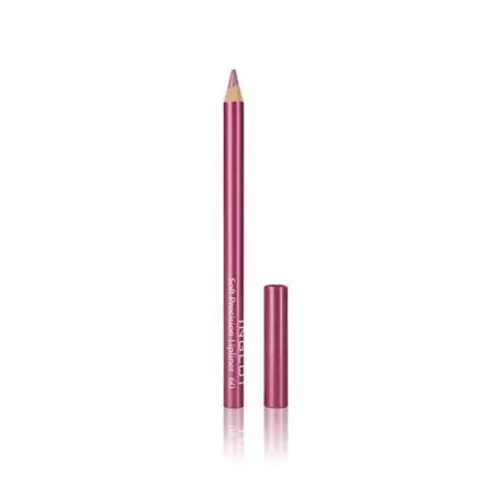 INGLOT Soft Precision konturówka do ust 60 1,13g