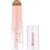 ESSENCE Foundation Stick wielofukcyjny podkład do twarzy w sztyfcie 230 10g